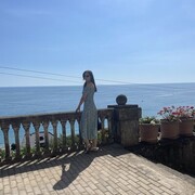 ���������� ����, ���� ������� �������, 47 ���, ������������ ��� c�������� ���������