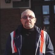 ���������� �����, ���� ������� ��������, 55 ���, ������������ ��� ������, ����� � ���������, ���������