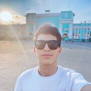  ,   , 20 ,   ,   , 