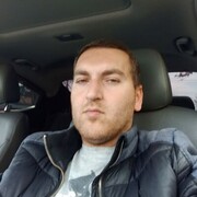 ���������� ����, ���� ������� �����, 37 ���, ������������ ��� ������, ����� � ���������