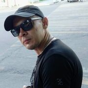  --,   , 38 ,   