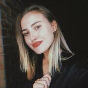  ,  , 23