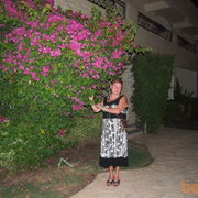  -,   , 64 ,   ,   , c 