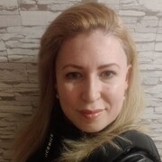 ���������� ���������, ���� ������� �������, 40 ���, ������������ ��� ������, ����� � ���������