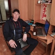 ���������� ���������, ���� ������� �������, 45 ���, ������������ ��� ����� � ���������, c�������� ���������