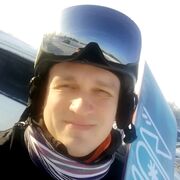 ���������� ������������, ���� ������� LEO, 38 ���, ������������ ��� ������, ����� � ���������, c�������� ���������