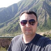 ���������� �������, ���� ������� �����, 43 ����, ������������ ��� ������, ����� � ���������, c�������� ���������, ���������