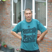 ���������� ������-��-����, ���� ������� Igoren, 54 ����, ������������ 