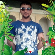 ���������� �������, ���� ������� ��������, 30 ���, ������������ ��� ������, ����� � ���������, c�������� ���������