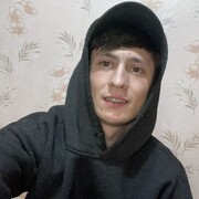  ,   , 26 ,   ,   , c , 