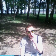  ,   , 40 ,   ,   , c 
