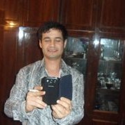  ,   , 42 ,   ,   , c , 