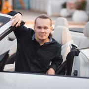 ���������� �����������, ���� ������� �������, 34 ����, ������������ ��� ������, ����� � ���������, c�������� ���������, ���������