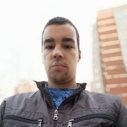  ,   , 28 ,   ,   , c 