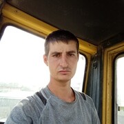 ���������� ������, ���� ������� �������, 32 ����, ������������ ��� ����� � ���������, c�������� ���������