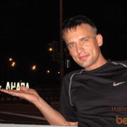  ,   , 44 ,     , c 