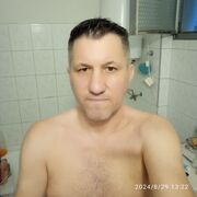  ,   Farkas, 41 ,   ,   , c , 