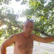  ,   , 60 ,   , 