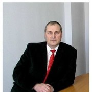 ���������� ������, ���� ������� ������, 58 ���, ������������ ��� ������, ����� � ���������, c�������� ���������