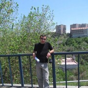 ���������� ������, ���� ������� Karen, 33 ����, ������������ ��� ������, ����� � ���������