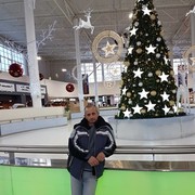  ,   le, 55 ,   ,   , c , 