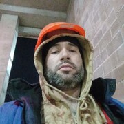  ,   , 37 ,   ,   , c , 