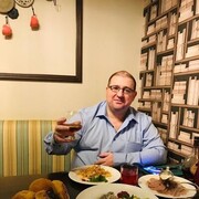 ���������� ������, ���� ������� �������, 46 ���, ������������ ��� ����� � ���������, c�������� ���������