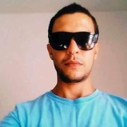  Tunis,   Ilyes, 39 ,   ,   , c 