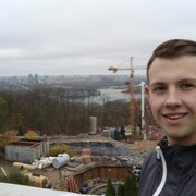 ���������� ������, ���� ������� ����, 29 ���, ������������ ��� ������, ����� � ���������, c�������� ���������