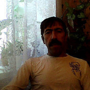  ,   , 57 ,  