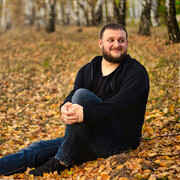 ���������� �������, ���� ������� ��������, 42 ����, ������������ ��� c�������� ���������