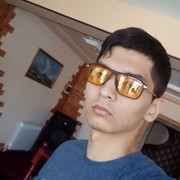 ���������� �������, ���� ������� Jasur, 27 ���, ������������ ��� ������, ����� � ���������, c�������� ���������, ���������