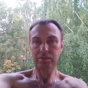  ,   , 48 ,     , c 