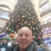  ,   , 60 ,   c 