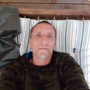 ,   , 41 ,   ,   , c , 