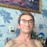  ,   , 55 ,   c , 