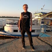  ,   , 53 ,   ,   , 