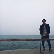 ���������� �����������, ���� ����� Jaxongir, 25 ���, ������������ 