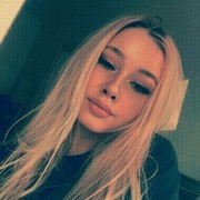  ,  , 29