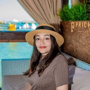 ���������� ������, ���� ������� �����, 55 ���, ������������ ��� c�������� ���������