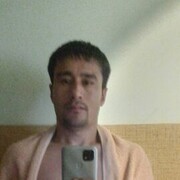 ���������� ������, ���� ������� � �����, 37 ���, ������������ ��� ������, ����� � ���������