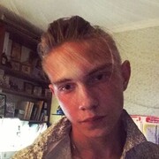  ,   Vladimir, 22 ,   ,   