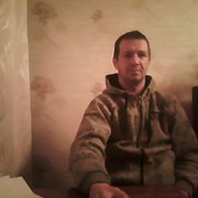 ���������� �����-���������, ���� ������� ����, 46 ���, ������������ ��� ����� � ���������, c�������� ���������