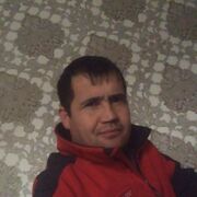  ,   , 42 ,   ,   