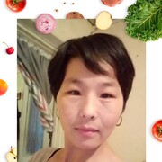 ���������� ������, ���� ������� �������, 35 ���, ������������ ��� ������, ����� � ���������