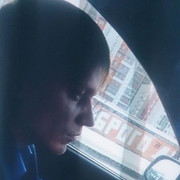  ,   , 36 ,   ,   , c 