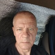  ,   , 55 ,   ,   