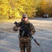 ���������� ������-��-����, ���� ������� �������, 37 ���, ������������ ��� ������, ����� � ���������