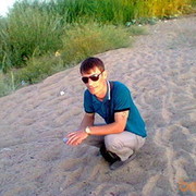  ,   , 42 ,   ,   , c 