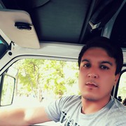  ,   Anchik, 33 ,   